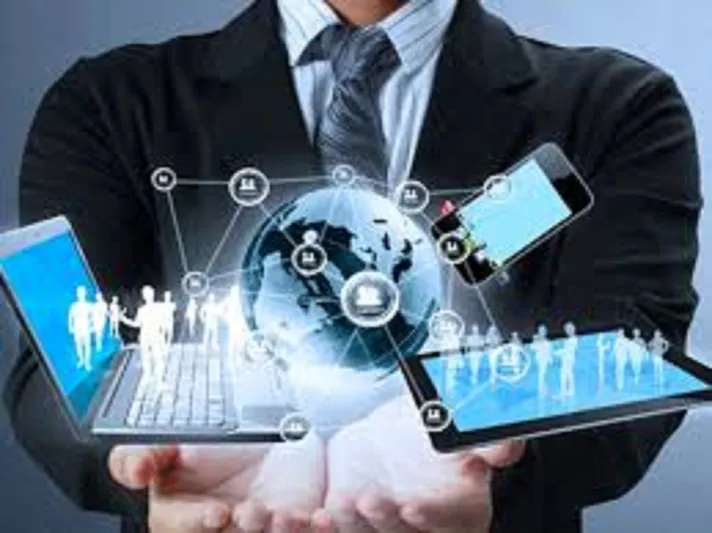 ما القطاع الذي سيستقطب أعلى عدد من المتقدمين للوظائف في الشرق الأوسط؟