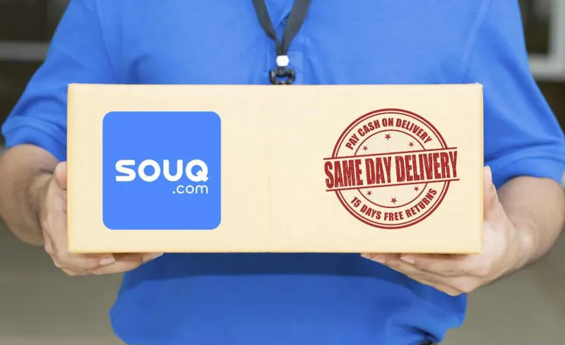 حوالي 5000 حساب على الشبكات الاجتماعية تم إغلاقها في الإمارات.. لماذا وماذا يعني ذلك للمسوقين؟