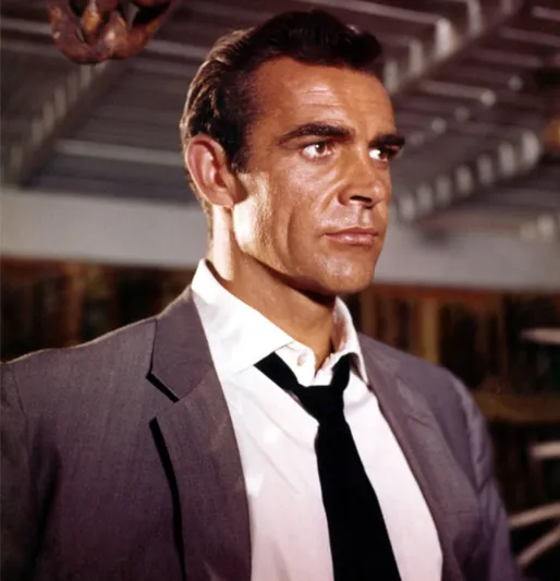 دليل الرجل العربي الأنيق لبدلة الموهير