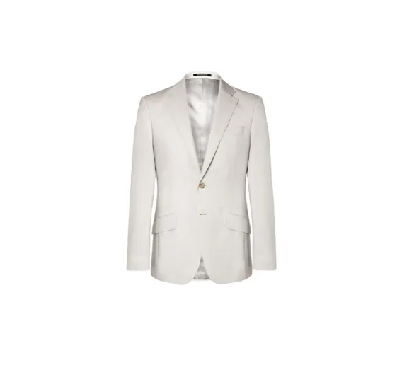 دليل الرجل العربي الأنيق لبدلة الموهير