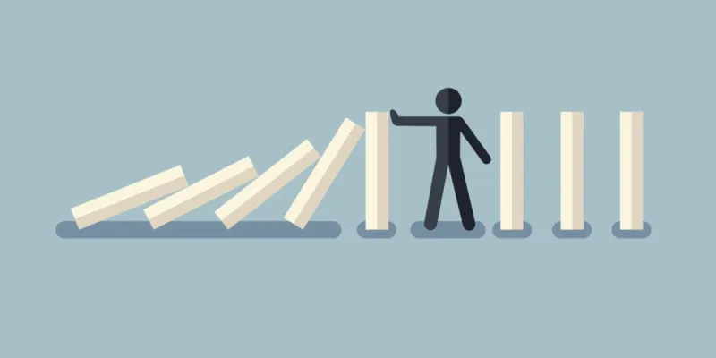 اختبار.. هل تملك الشخصية المرنة؟