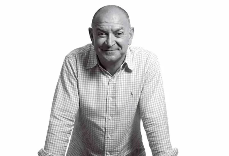 9 طقوس يمارسها الريادي "بين بديع" تعزز سمات شخصيتك الحقيقية