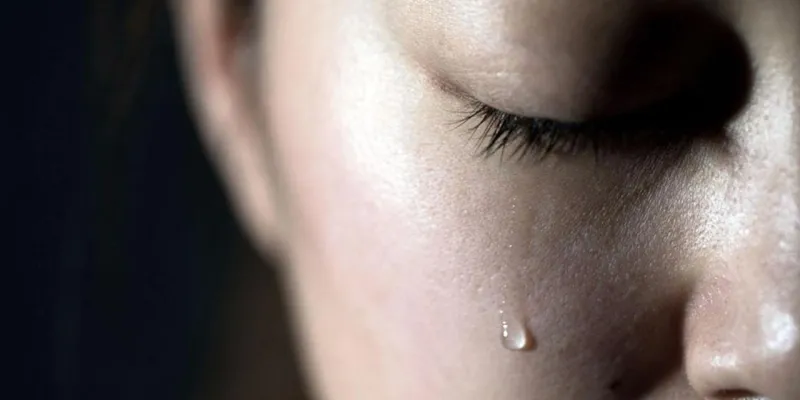 كيف تستعيد حافزك للحياة والعمل وأنت في قمة استنزافك نفسيًا؟