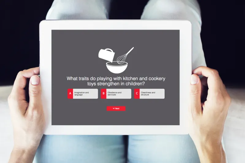 كيف تستخدم الاختبارات لتحسين خططك التسويقية؟ 