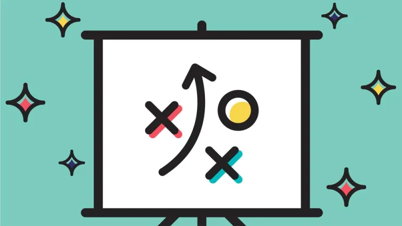 كيف تستخدم الاختبارات لتحسين خططك التسويقية؟ 