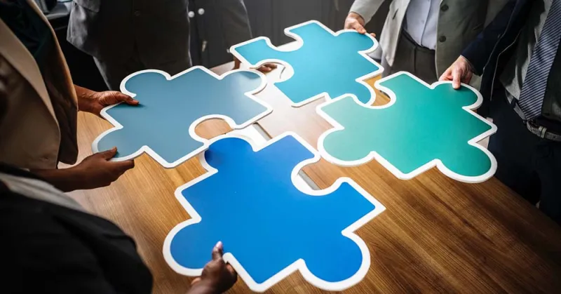 كيف تستخدم الاختبارات لتحسين خططك التسويقية؟ 