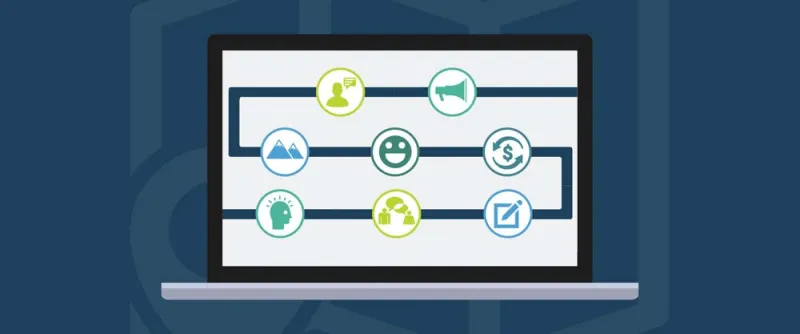 كيف تستخدم الاختبارات لتحسين خططك التسويقية؟ 