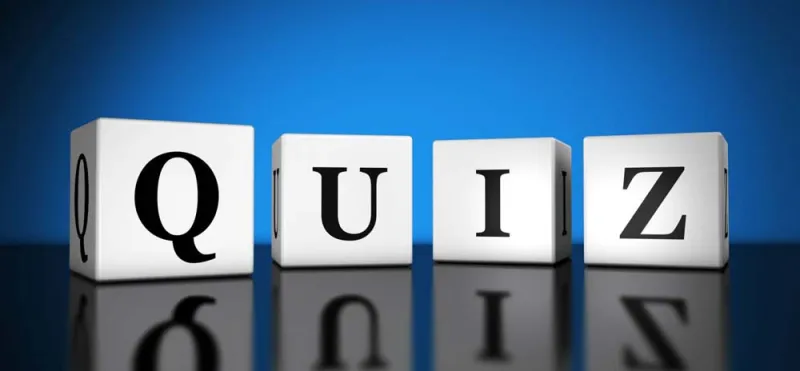 كيف تستخدم الاختبارات لتحسين خططك التسويقية؟ 