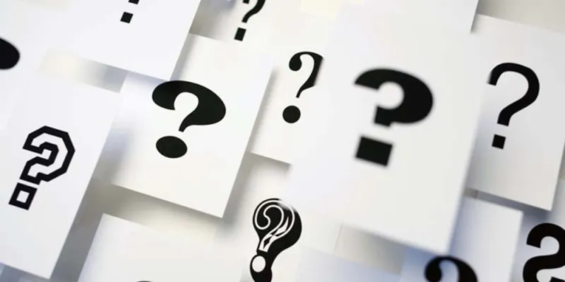 كيف تستخدم الاختبارات لتحسين خططك التسويقية؟ 