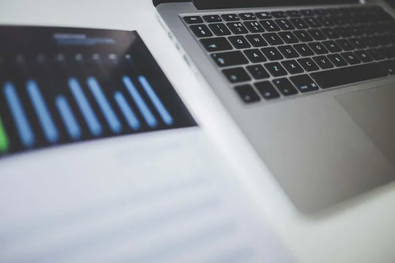 كيف تستخدم الاختبارات لتحسين خططك التسويقية؟ 