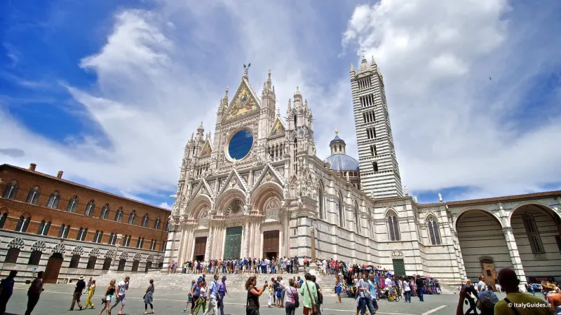 أفضل خمسة عشر مدينة في أوروبا