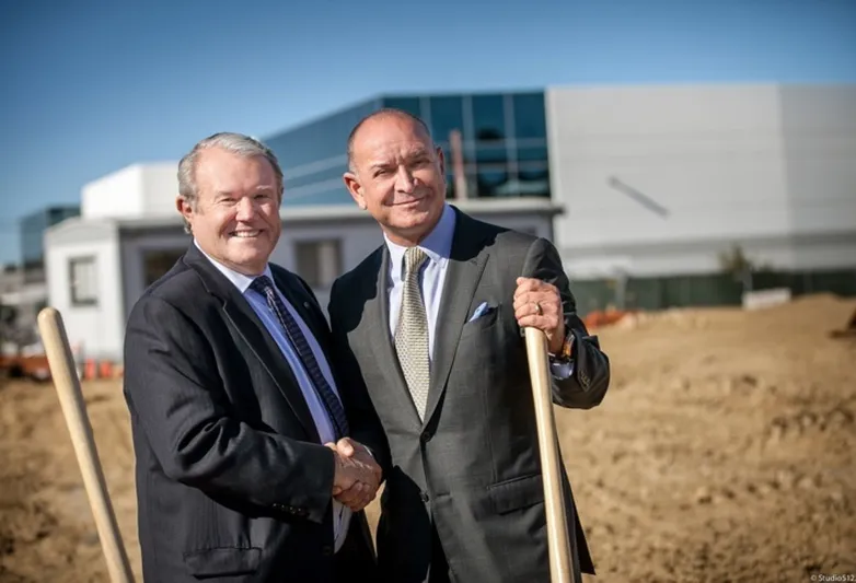 9 طقوس يمارسها الريادي "بين بديع" تعزز سمات شخصيتك الحقيقية