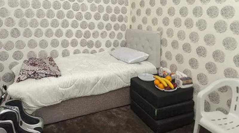 ما هي أفضل مخيمات مِنى ومواقعها والفرق بينها؟