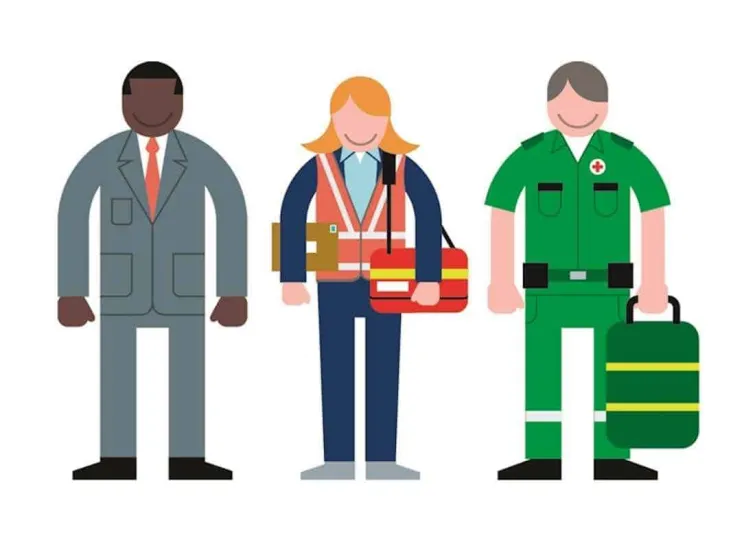 لماذا علينا الشعور بالقلق عند اختفاء شركات القطاع العام؟