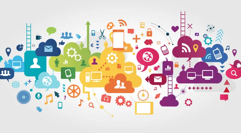 لماذا علينا الشعور بالقلق عند اختفاء شركات القطاع العام؟