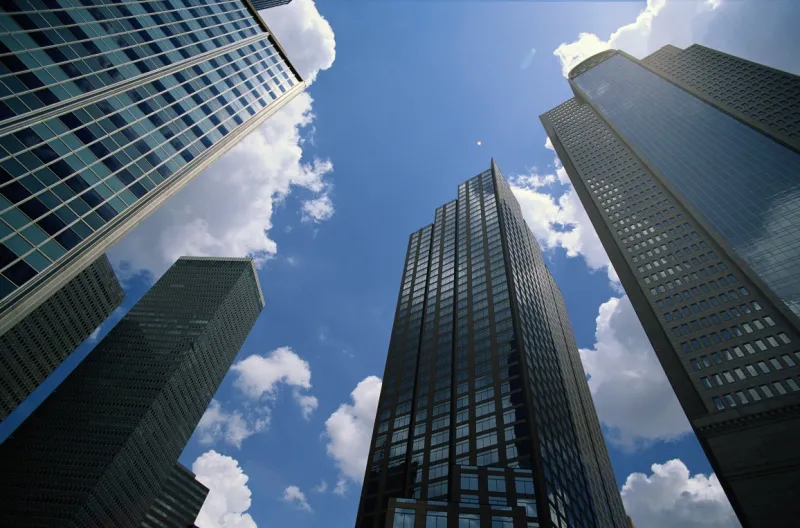 لماذا علينا الشعور بالقلق عند اختفاء شركات القطاع العام؟