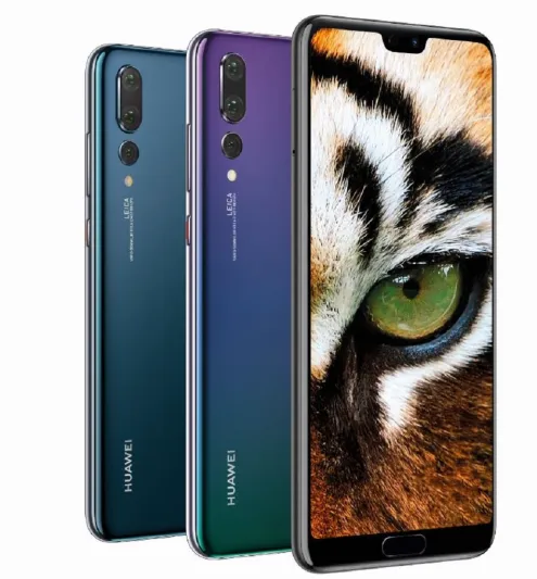 من أجل عودة سعيدة إلى المدرسة.. عروض استثنائية للهواتف الذكية والإكسسوارات الإلكترونية من هواوي