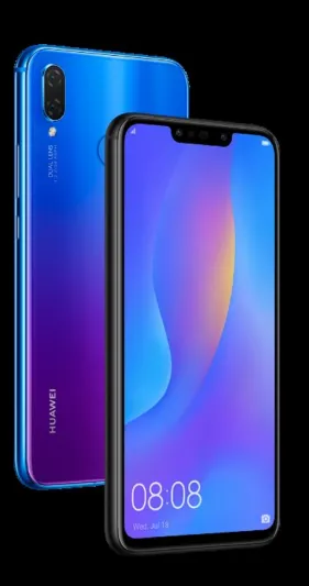 من أجل عودة سعيدة إلى المدرسة.. عروض استثنائية للهواتف الذكية والإكسسوارات الإلكترونية من هواوي