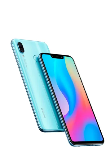 من أجل عودة سعيدة إلى المدرسة.. عروض استثنائية للهواتف الذكية والإكسسوارات الإلكترونية من هواوي