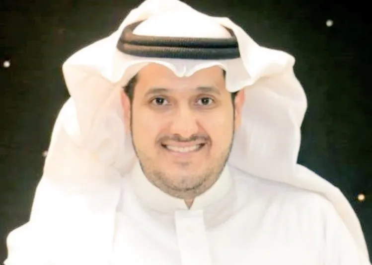 وفاه_الاعلامي_فهد_الفهيد.. كل ما تريد معرفته عن حياة الإعلامي الشاب