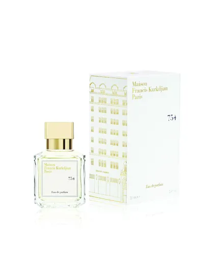 أروع العطور لأجمل الهدايا خلال عطلة عيد الأضحى مع Perfumery & Co فقط في "دبي مول"