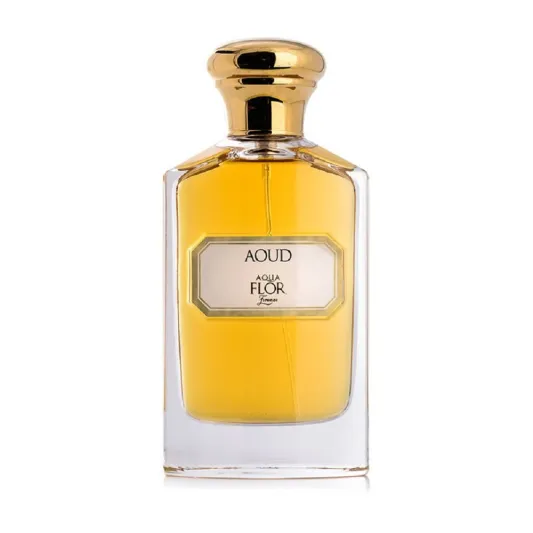 أروع العطور لأجمل الهدايا خلال عطلة عيد الأضحى مع Perfumery & Co فقط في "دبي مول"