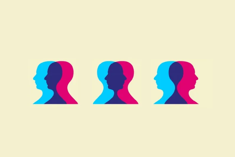 لماذا النجاح الكبير يبرز أسوأ ما في الشخصيات؟ 