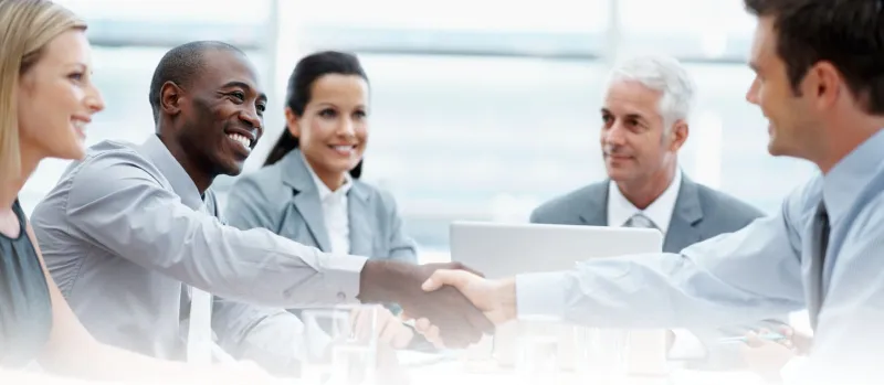 هل تريد أن تحقق شركتك المليارات؟.. تعلم من الشركات الإماراتية