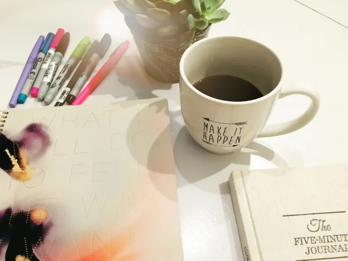 12 رئيس تنفيذي يكشفون روتينهم الصباحي ليوم يملؤه النجاحات