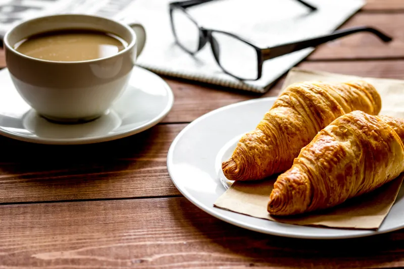 12 رئيس تنفيذي يكشفون روتينهم الصباحي ليوم يملؤه النجاحات