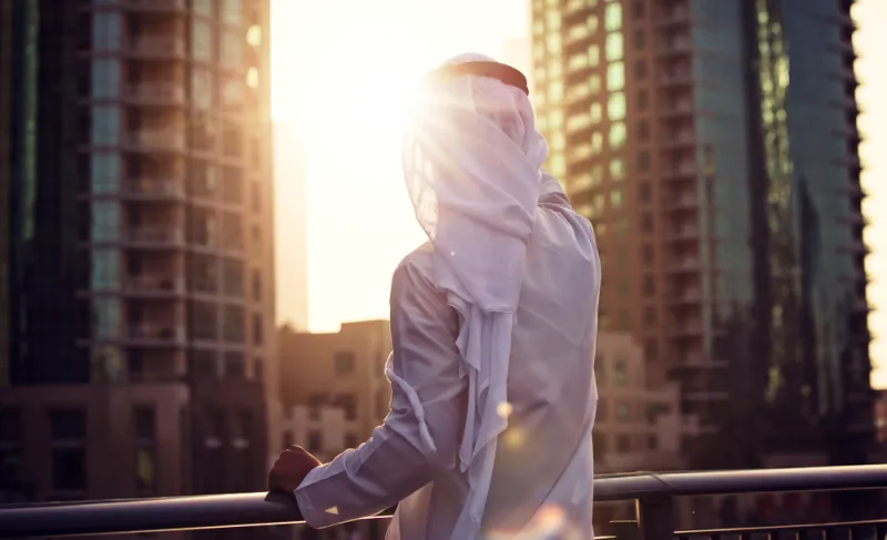 12 رئيس تنفيذي يكشفون روتينهم الصباحي ليوم يملؤه النجاحات