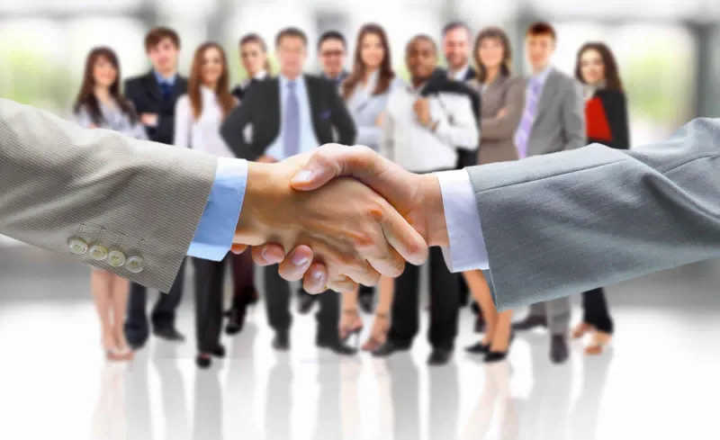 كن حذراً في إجابتك على أسئلة مقابلات العمل غير التقليدية 