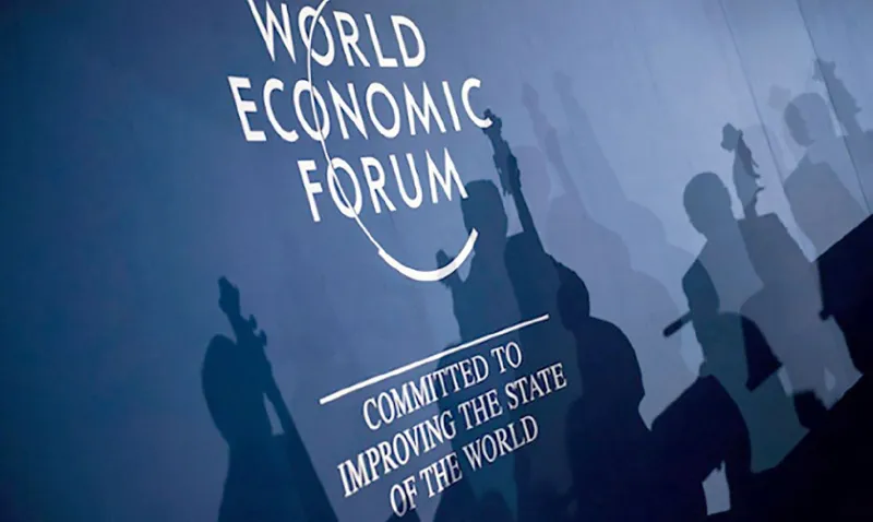 تعرف على اقتصادات  الدول الأعلى تنافسية على مستوى الشرق الأوسط وشمال أفريقيا