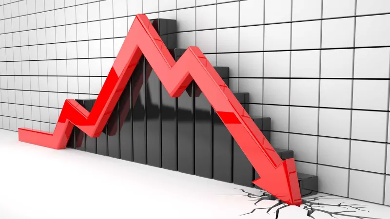 تعرف على اقتصادات  الدول الأعلى تنافسية على مستوى الشرق الأوسط وشمال أفريقيا