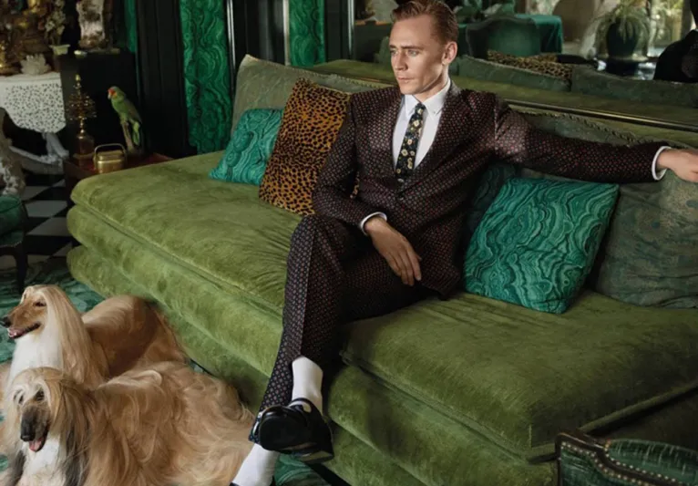 للرجل العربي الأنيق.. أفضل ماركات البدل الإيطالية والعالمية المهيمنة