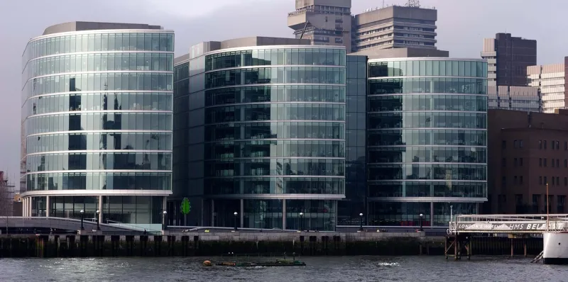 من بينها جوجل وآبل .. شركات كبرى لا تشترط شهادة جامعية للعمل