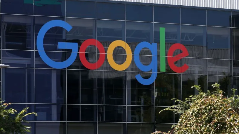 من بينها جوجل وآبل .. شركات كبرى لا تشترط شهادة جامعية للعمل