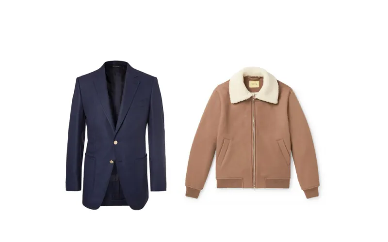 الكاجوال الذكي كما تعرفونه «انتهى».. إليكم القواعد الجديدة 