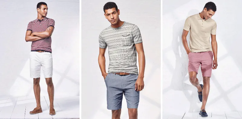 الكاجوال الذكي كما تعرفونه «انتهى».. إليكم القواعد الجديدة 