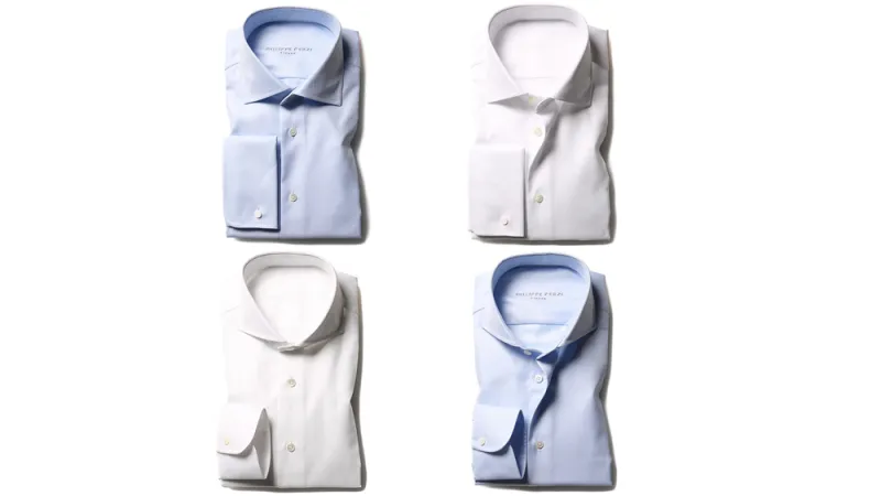 الكاجوال الذكي كما تعرفونه «انتهى».. إليكم القواعد الجديدة 