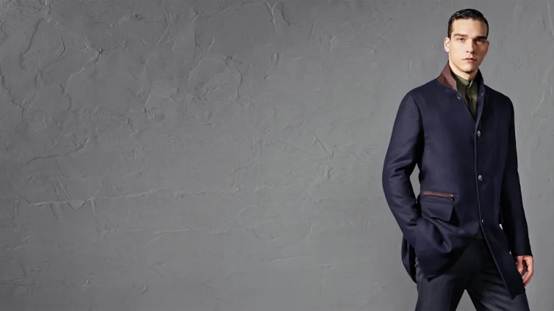 الكاجوال الذكي كما تعرفونه «انتهى».. إليكم القواعد الجديدة 