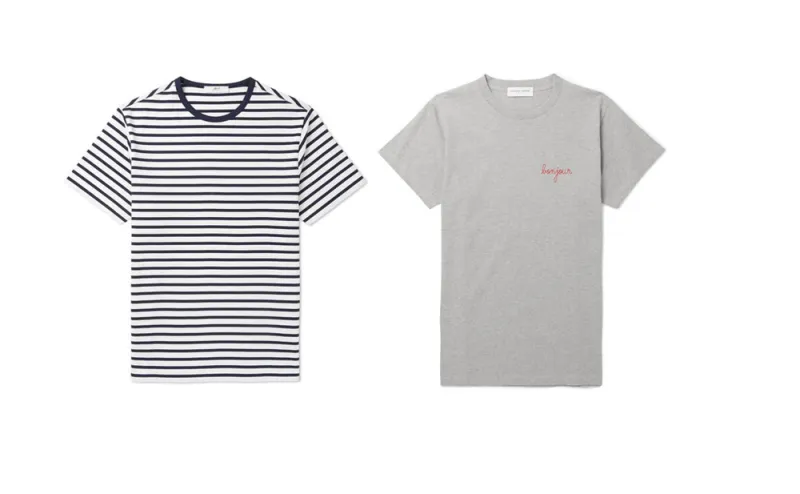 الكاجوال الذكي كما تعرفونه «انتهى».. إليكم القواعد الجديدة 