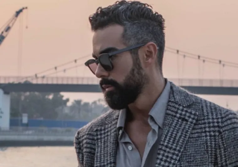 Invisalign علاج غير مرئي يعمل على تقويم الأسنان للبالغين واليافعين (فيديو)