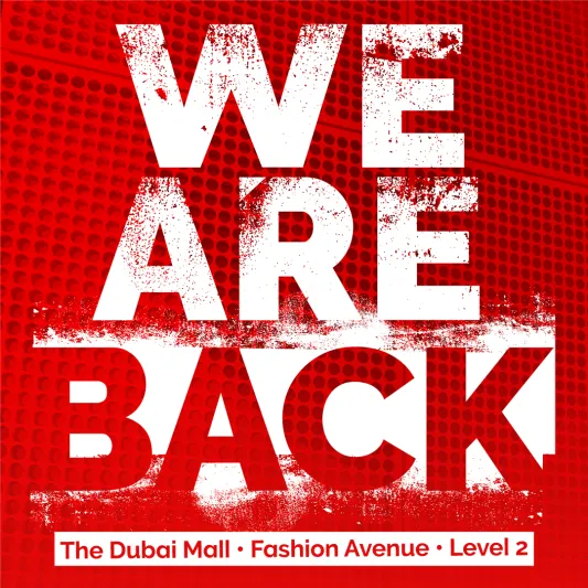 فيرجن ميجاستور تعود لفتح أبوابها بدبي مول مع مجموعة نشاطات تفوق العقل