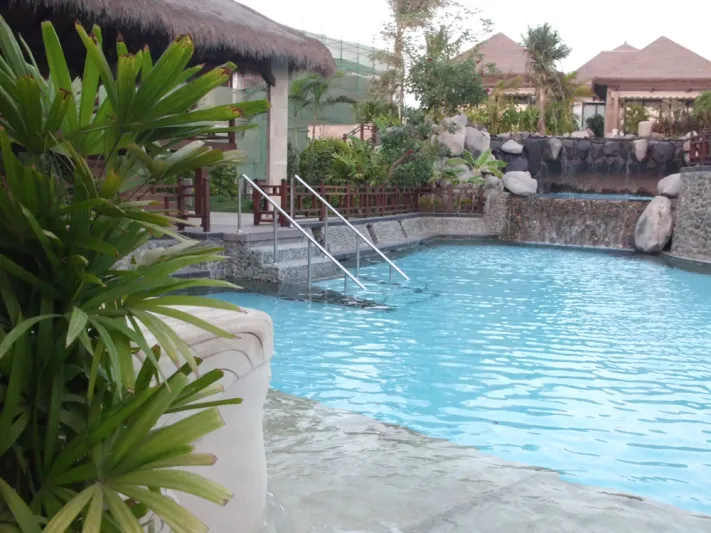 أجمل شاطئ خاص بجدة.. اختر من بين هذه الروائع