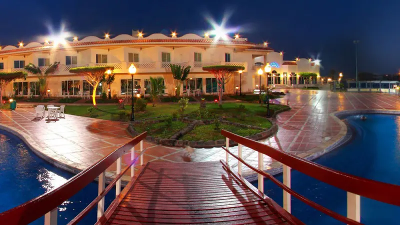 أجمل شاطئ خاص بجدة.. اختر من بين هذه الروائع