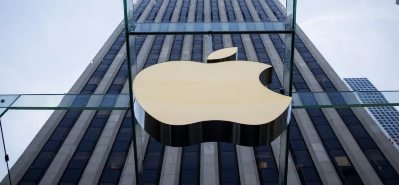  تعرف على أكبر 10 شركات في العالم من حيث إيراداتها خلال عام 2017