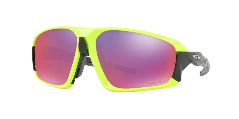 مجموعة نظارات Ray-Ban لصيف 2018.. للرجل الأنيق الذي لا يخشى التميز