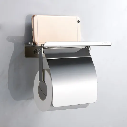 جراثيم هاتفك بنفس حجم المرحاض.. ولكن المفاجأة أكبر من ذلك!