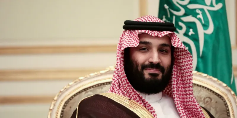 إطلاق اسم الأمير محمد بن سلمان على الدوري السعودي.. وهذه هي القيمة السوقية للدوري
